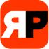 ReddPost icon