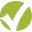 Reddynote icon