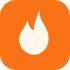 RedfireForge icon