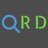 Redirect Detective icon