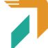 RedirHub icon