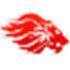 redliondata.com icon