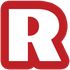 Rednote Mirror icon