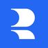 Redoc icon