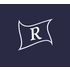 RedoSan Authenticity icon