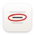 Redpen by Rami Alhamad icon