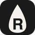 Redrip icon