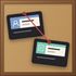 Redstrings icon
