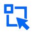 Reduce Images Online icon