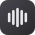 Reed Dictation icon