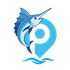 ReefPin icon
