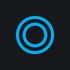 reell Focus icon