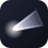 Reelloft icon