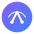 ReelMuse icon