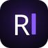 Reeloop icon