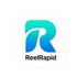 ReelRapid icon
