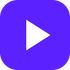 ReelRate icon