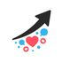 ReelRise icon