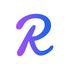 ReelScribe icon