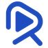Reely Player icon
