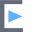 reEmbed icon