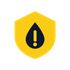Ref LeakLog icon