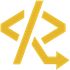 Refactor icon