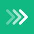RefCampaign icon