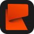 RefCanvas icon