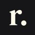 refern icon