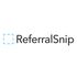 ReferralSnip icon