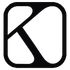 Refinar icon