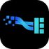 Refindo icon