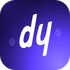 Refined Admin Dashboard icon