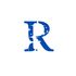Refinr icon