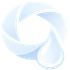 Refloow Photo Studio icon