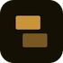 ReflowPDF icon