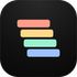 Refract Social icon