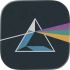Refract icon
