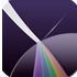 Refrax icon