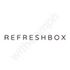 RefreshBox icon