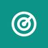 RefreshRadar icon