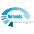 Refunds Manager icon