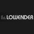 reFuse Lowender icon