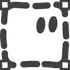 regards.design icon