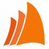 RegattaDB icon