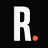 Regent icon