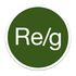 Regex icon