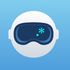 RegexPilot  icon