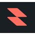 Regimen icon